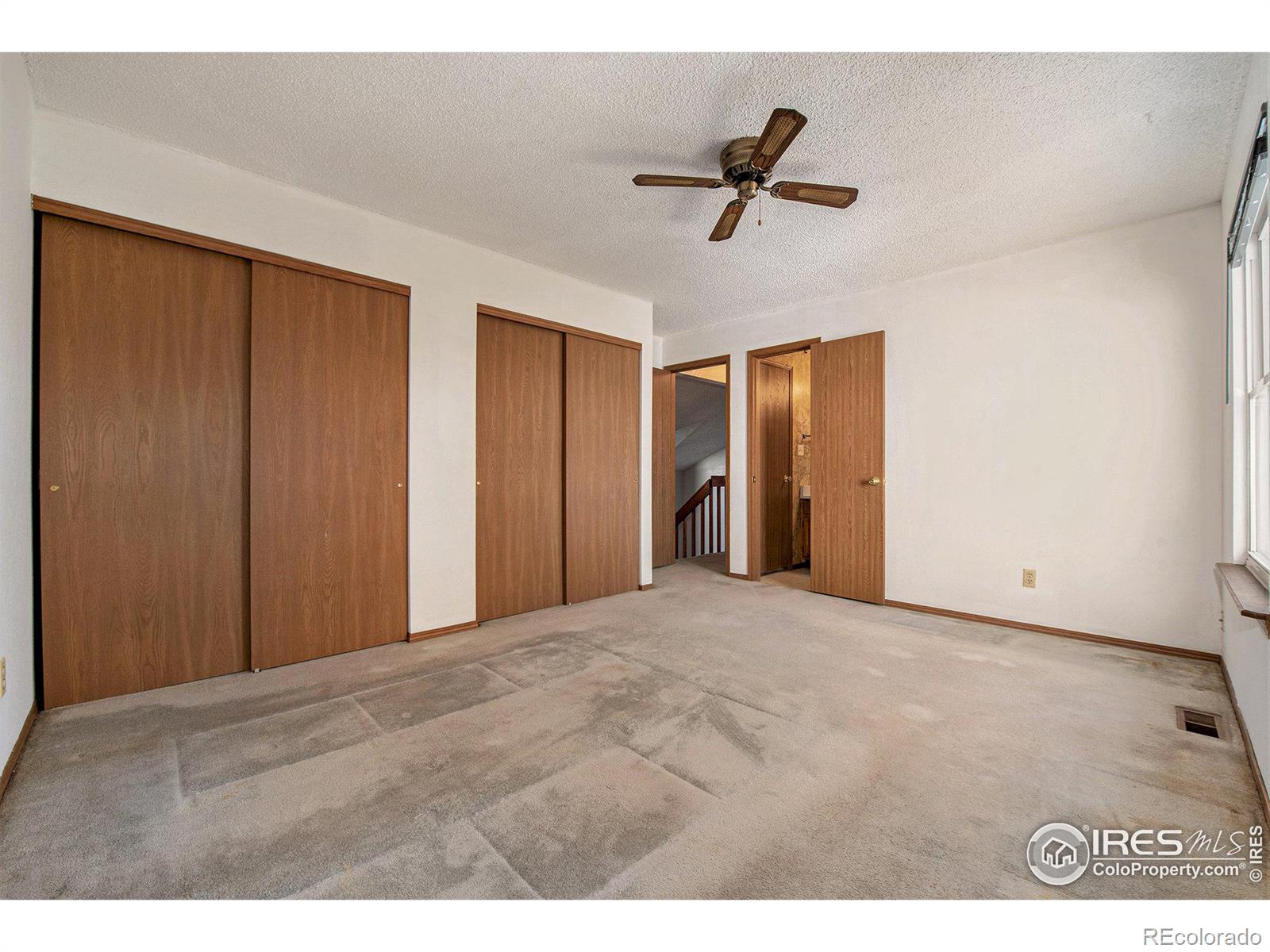 MLS Image #9 for 5024 w 77th drive,westminster, Colorado