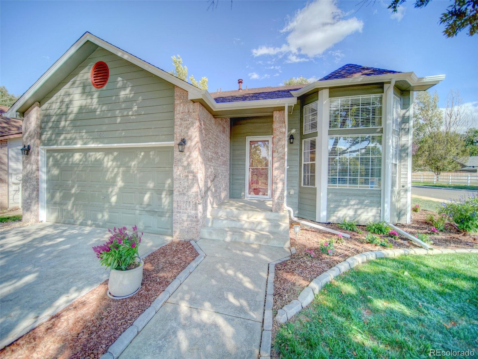 MLS Image #0 for 206  maple street,frederick, Colorado