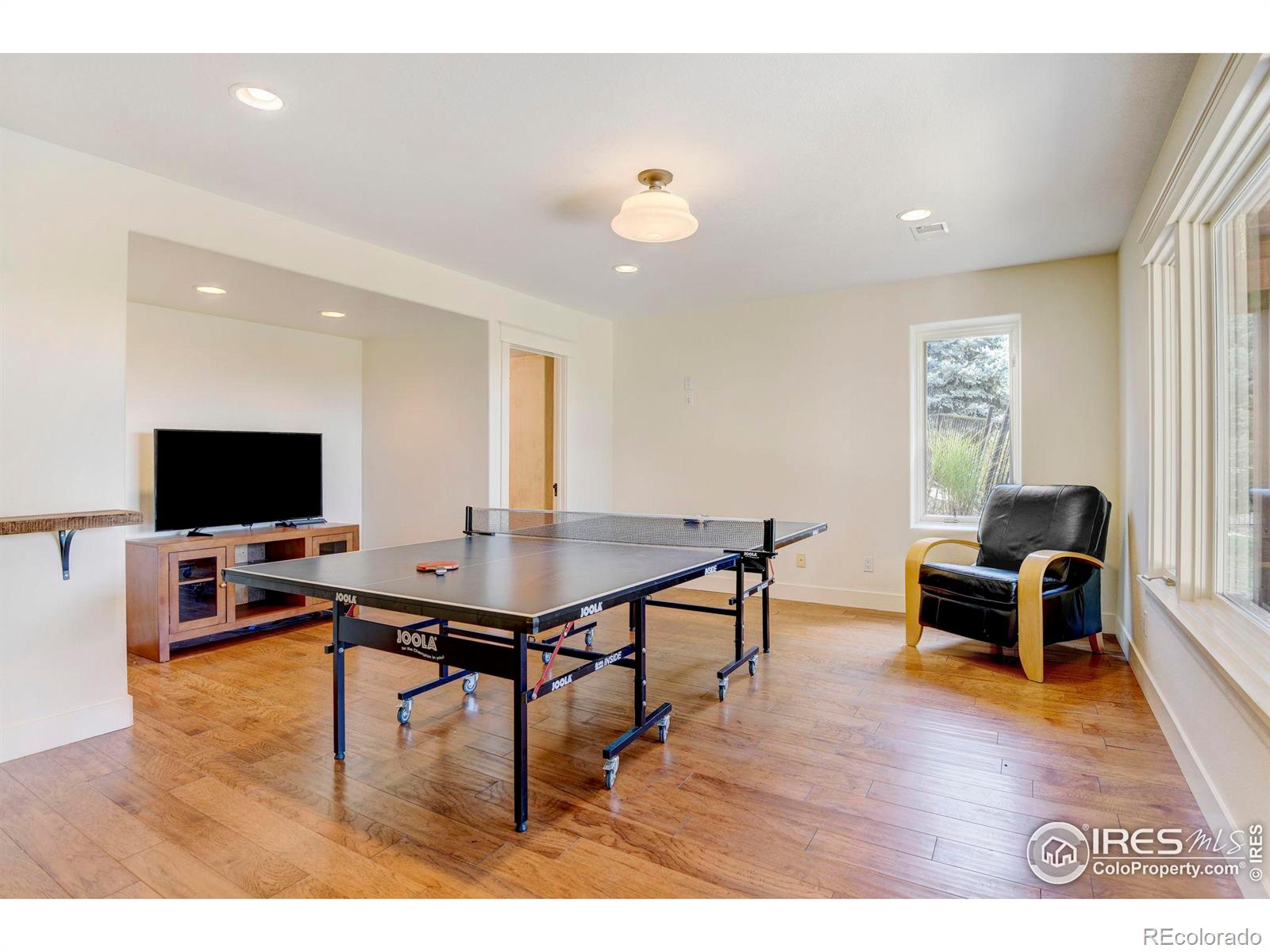 MLS Image #27 for 1019  milan terrace drive,fort collins, Colorado