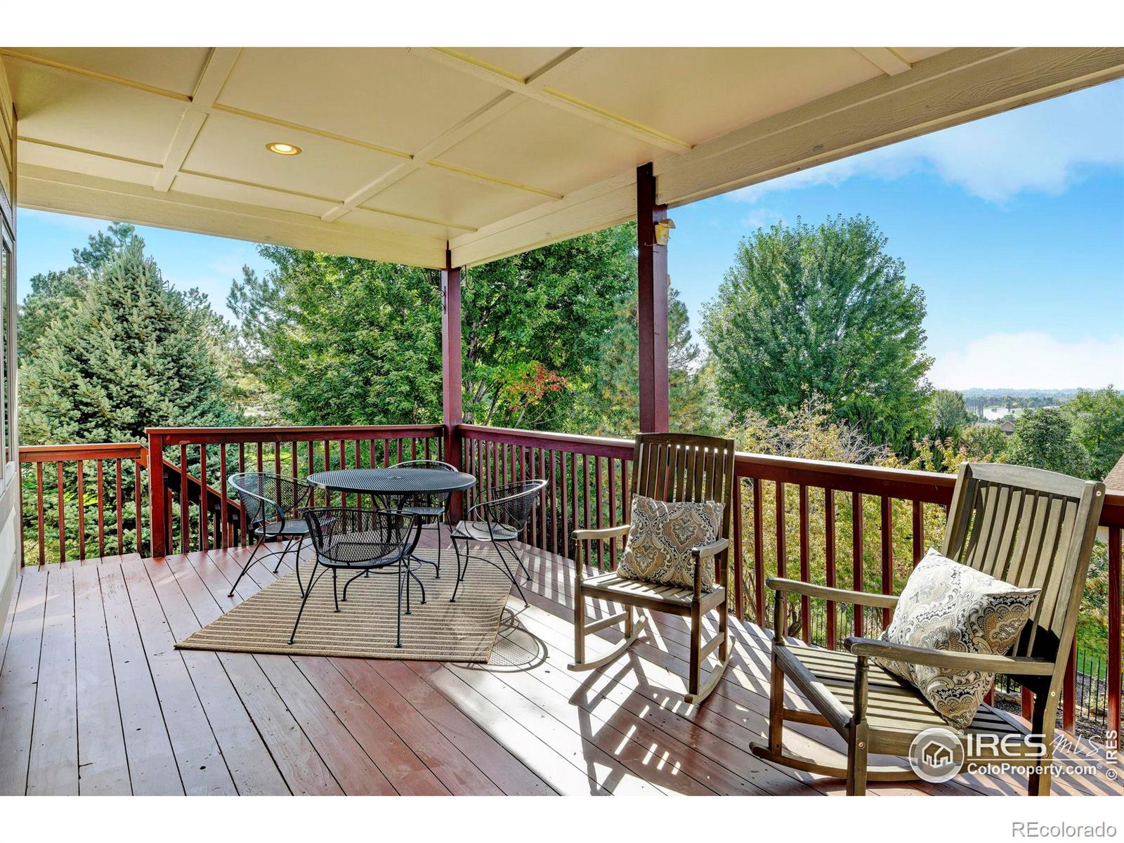 MLS Image #34 for 1019  milan terrace drive,fort collins, Colorado