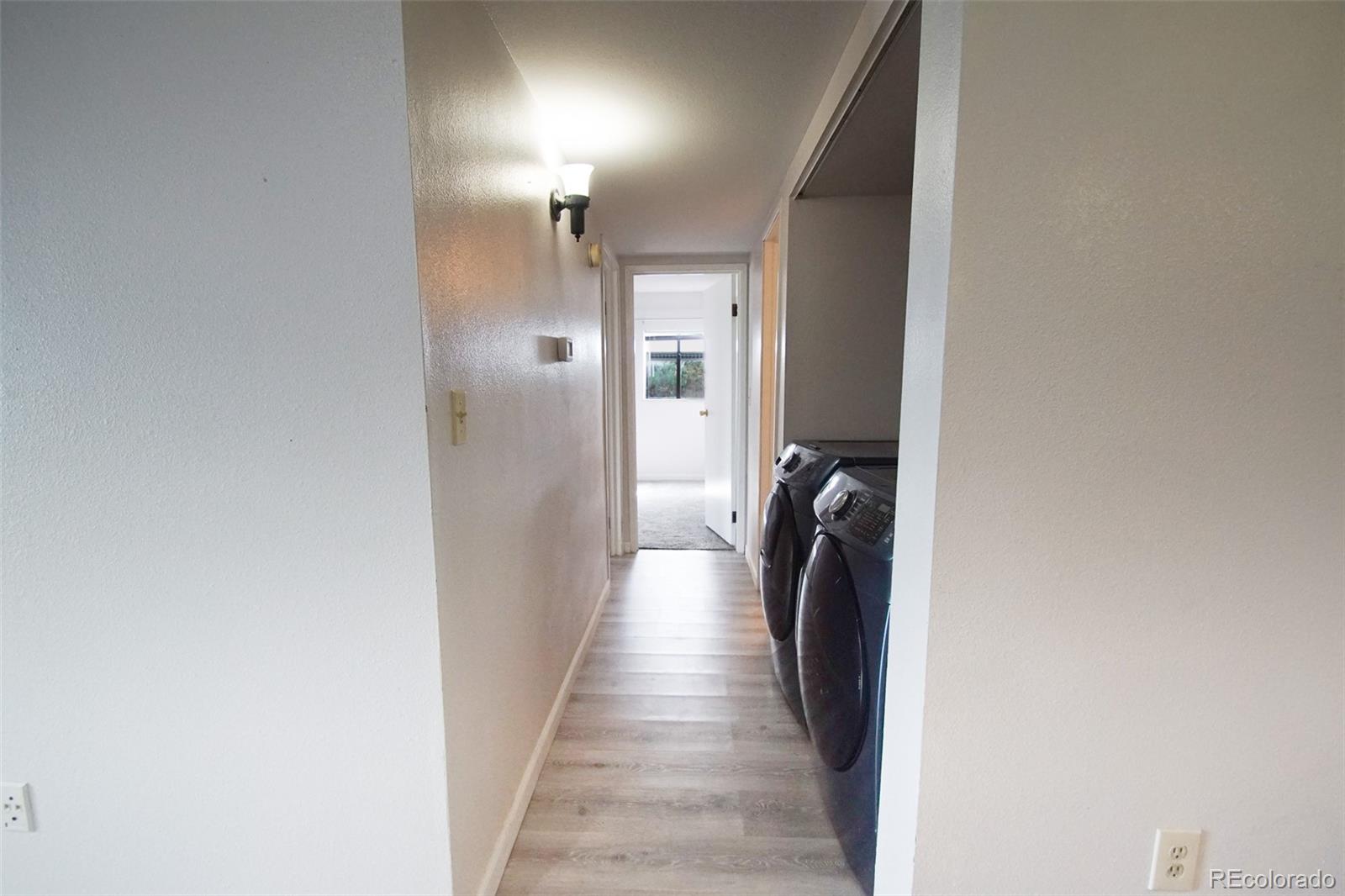 MLS Image #10 for 8335  fairmount drive 104,denver, Colorado