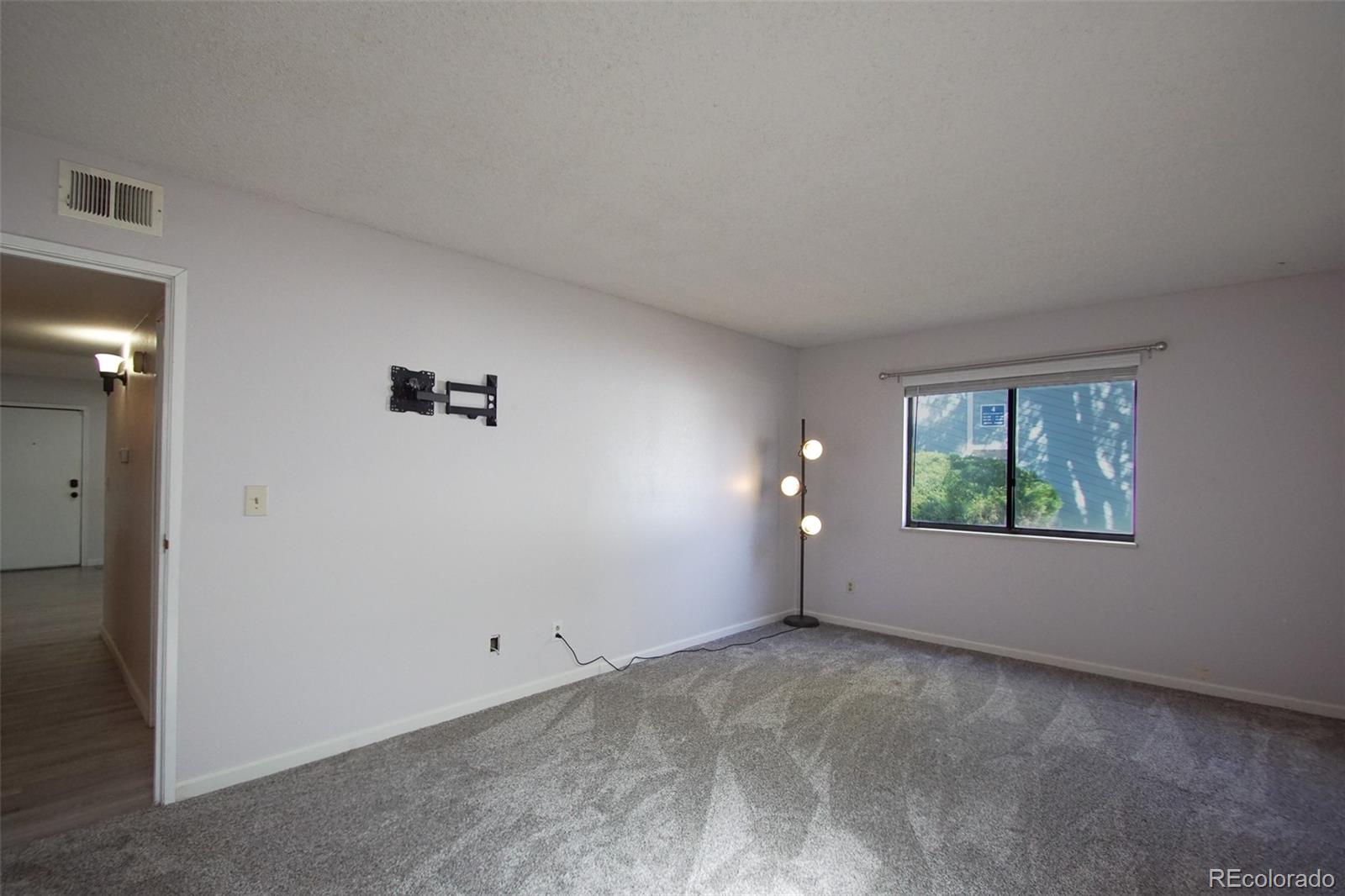 MLS Image #12 for 8335  fairmount drive 104,denver, Colorado