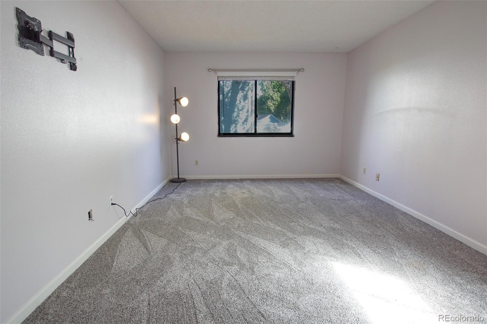 MLS Image #13 for 8335  fairmount drive 104,denver, Colorado