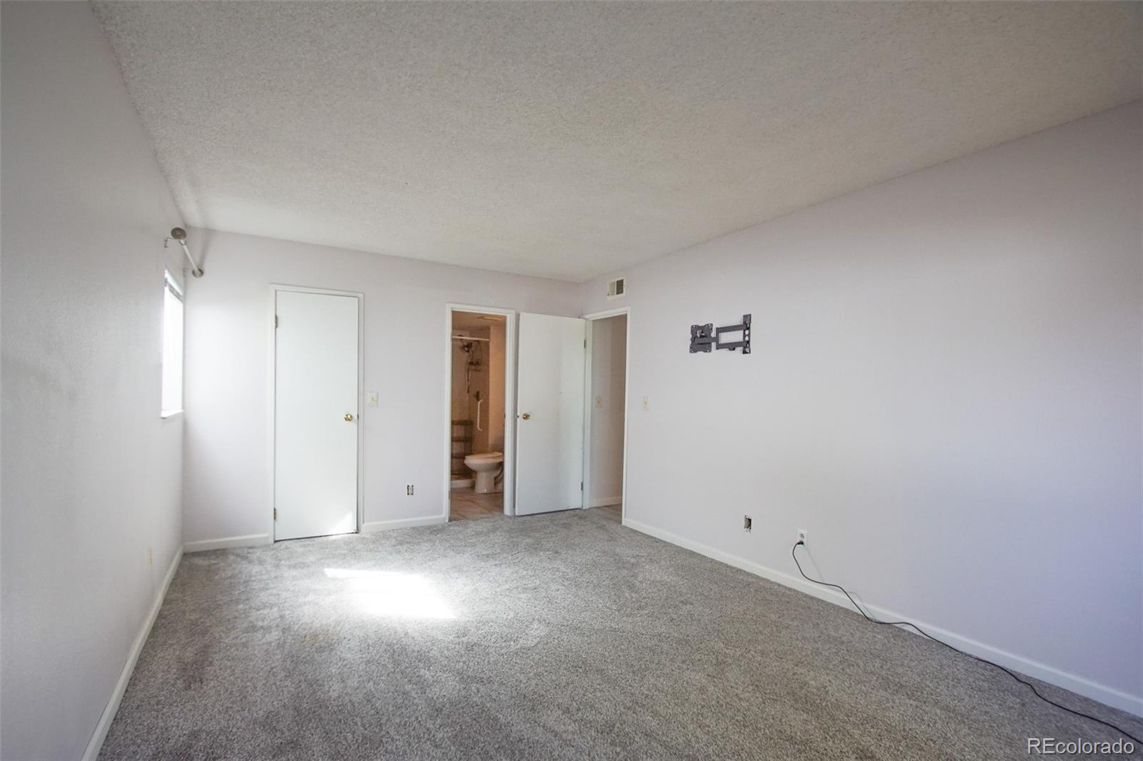 MLS Image #14 for 8335  fairmount drive 104,denver, Colorado