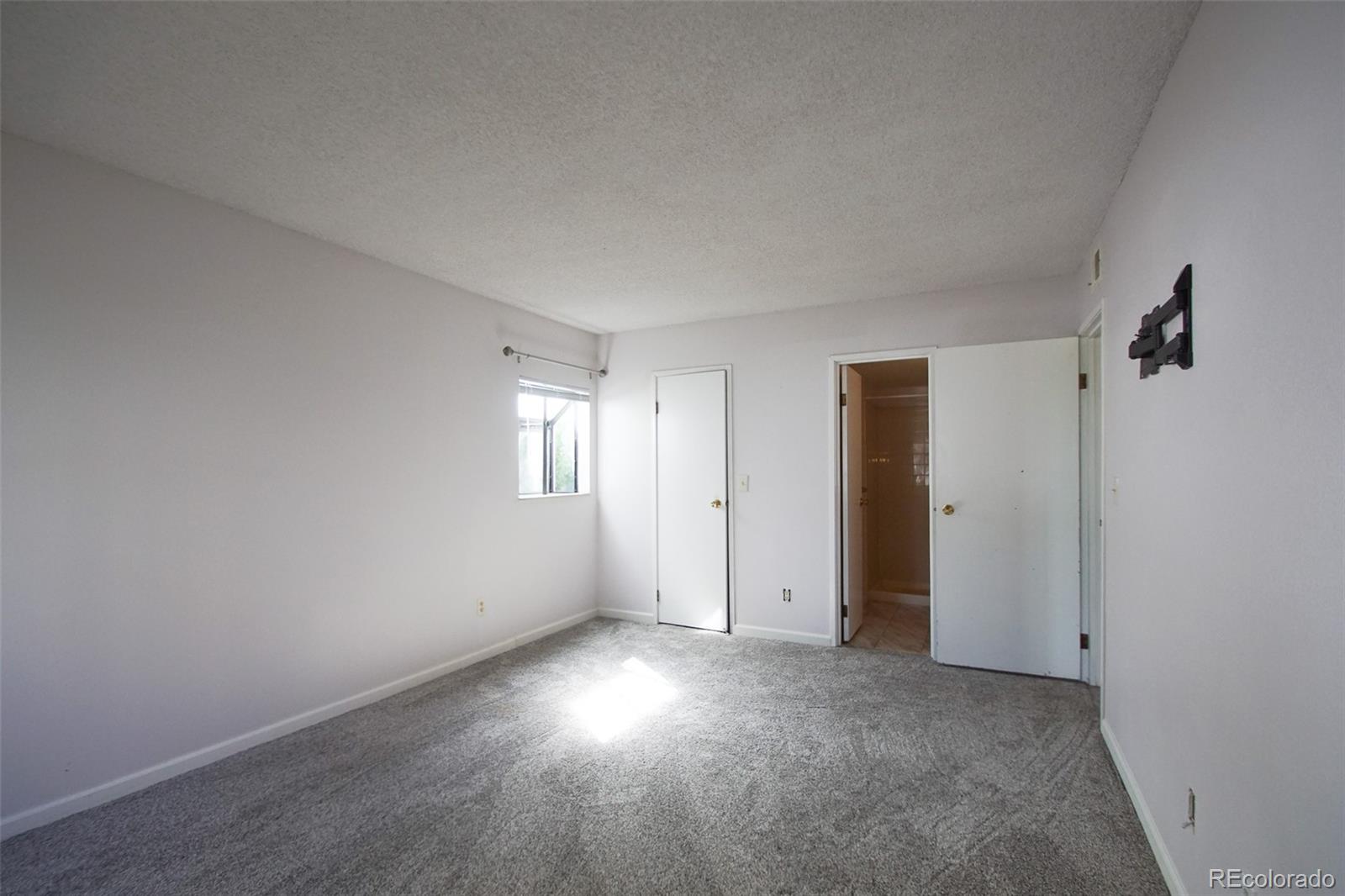 MLS Image #15 for 8335  fairmount drive 104,denver, Colorado