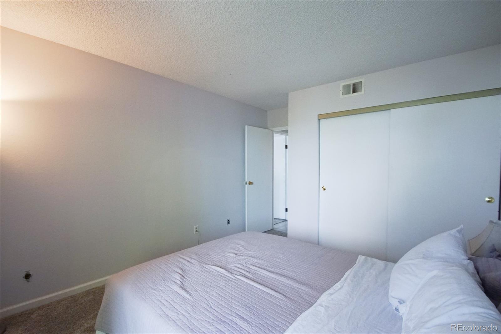 MLS Image #20 for 8335  fairmount drive 104,denver, Colorado