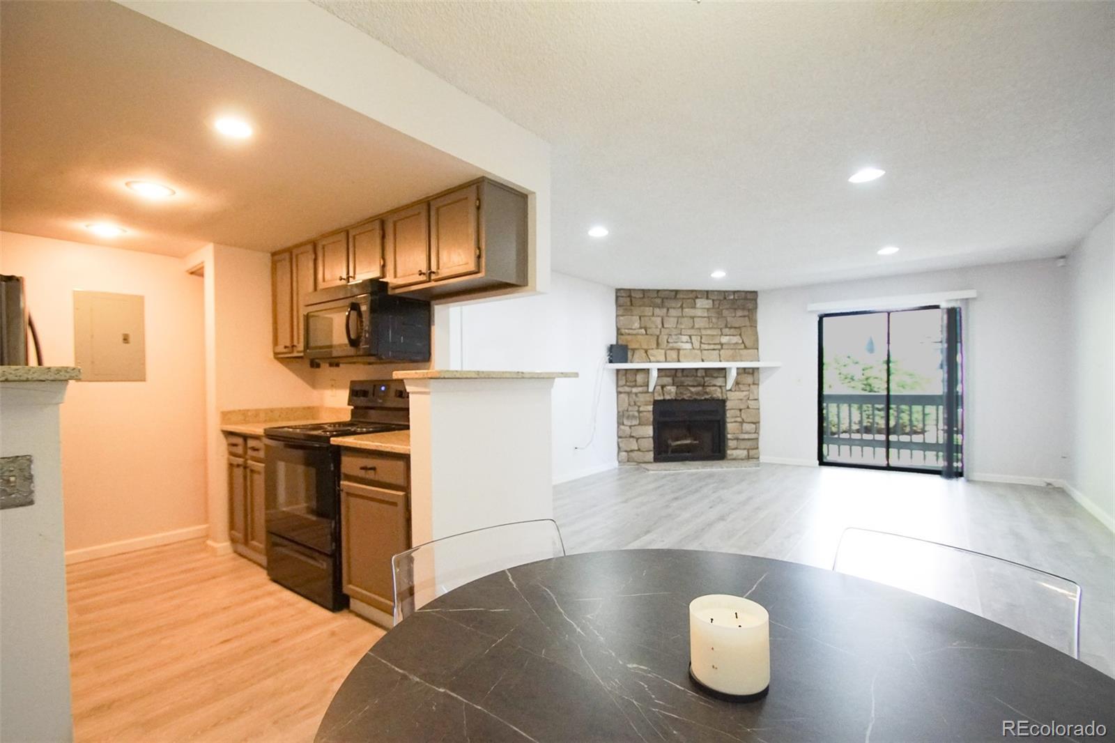 MLS Image #6 for 8335  fairmount drive 104,denver, Colorado