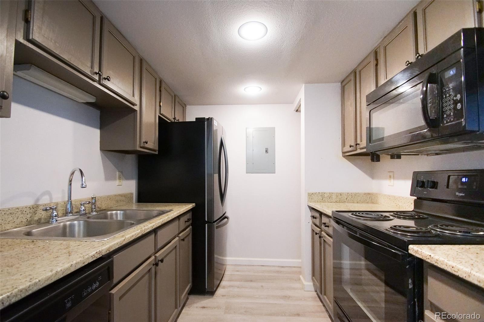 MLS Image #7 for 8335  fairmount drive 104,denver, Colorado