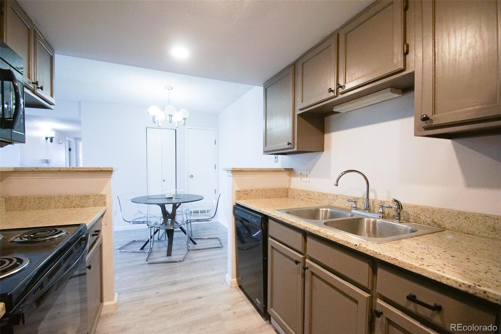 MLS Image #8 for 8335  fairmount drive 104,denver, Colorado