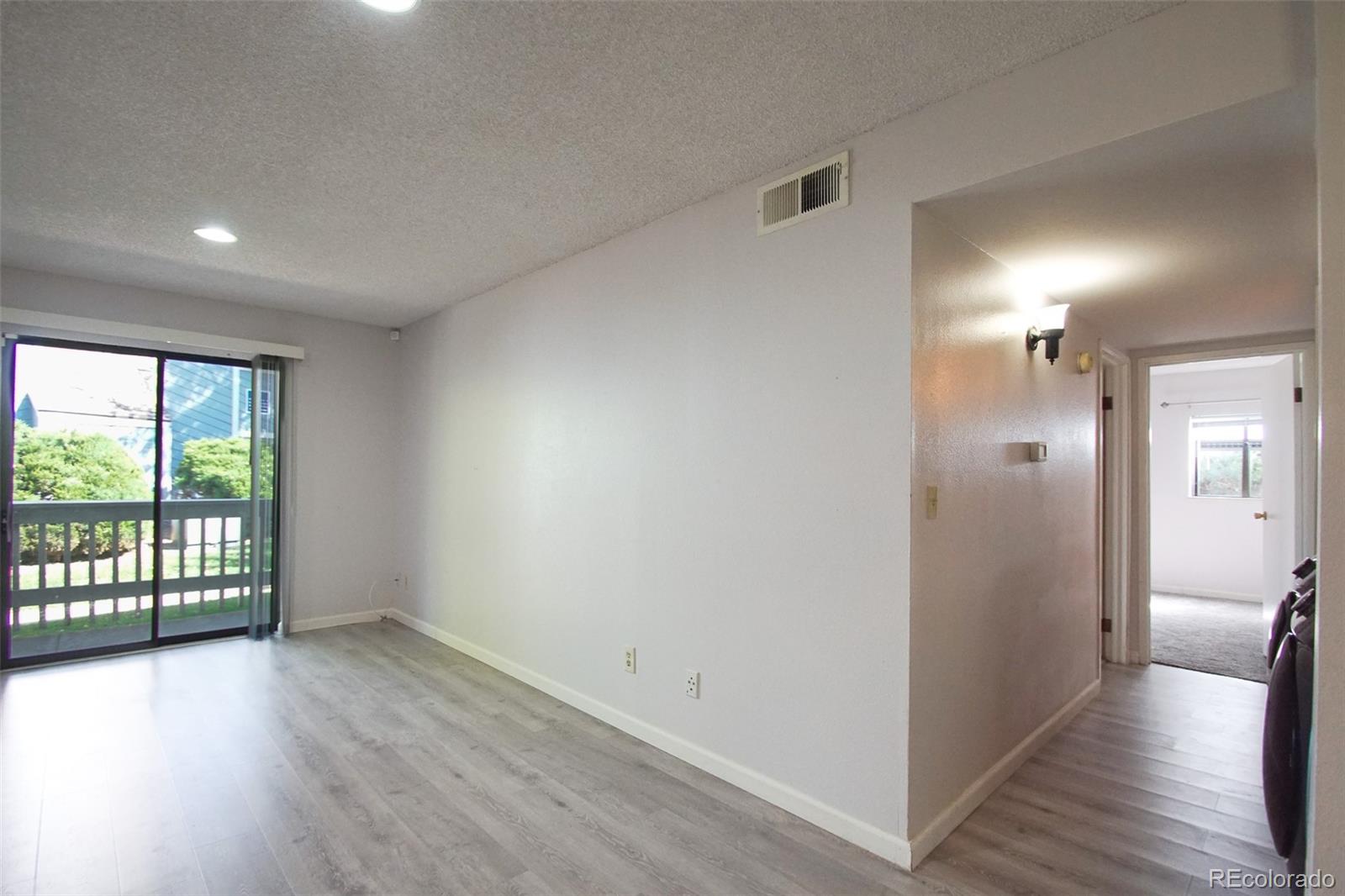 MLS Image #9 for 8335  fairmount drive 104,denver, Colorado