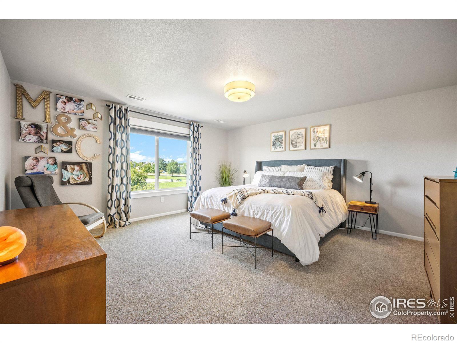 MLS Image #21 for 1412  jackson court,erie, Colorado