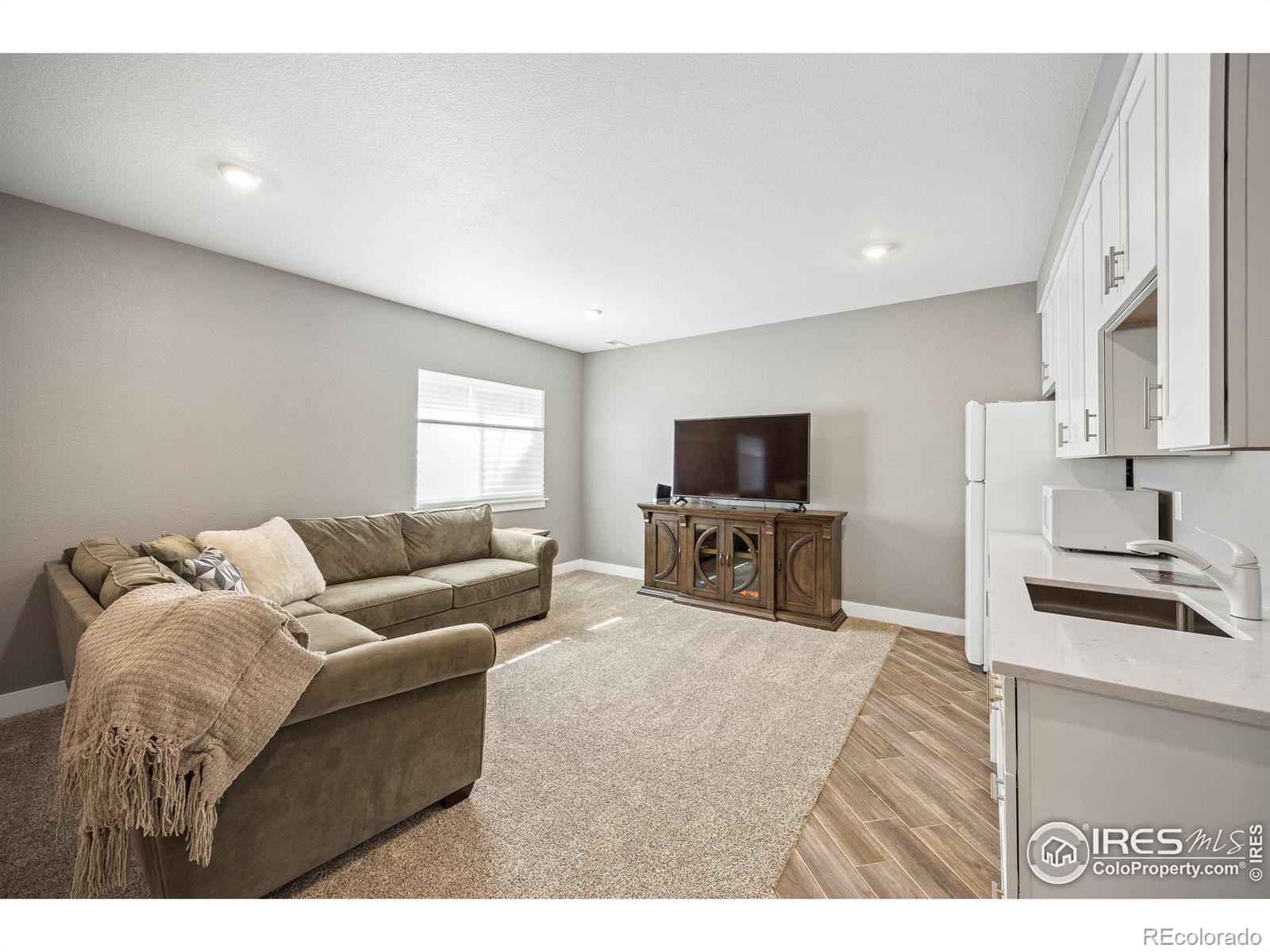 MLS Image #32 for 1412  jackson court,erie, Colorado