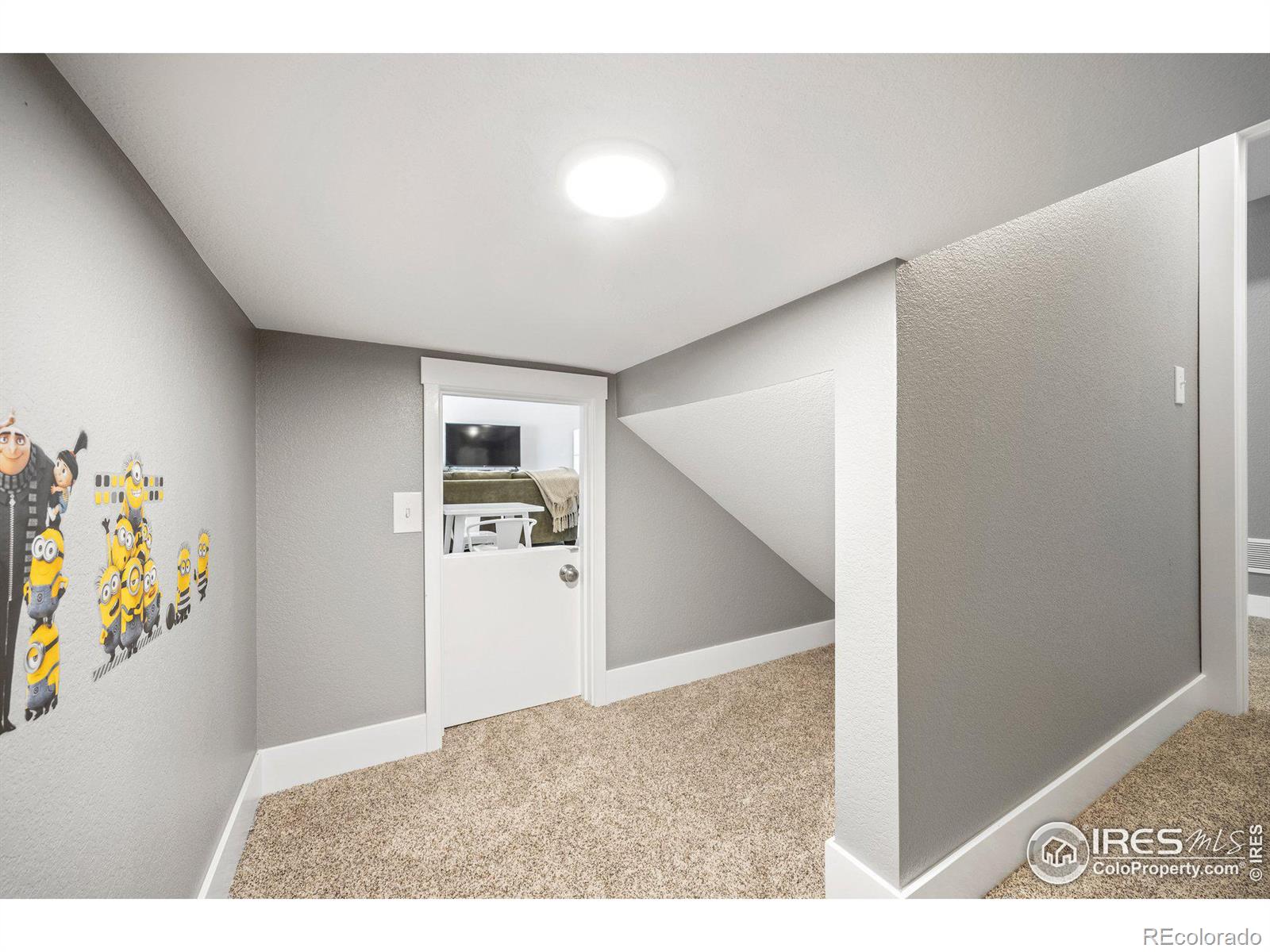 MLS Image #34 for 1412  jackson court,erie, Colorado