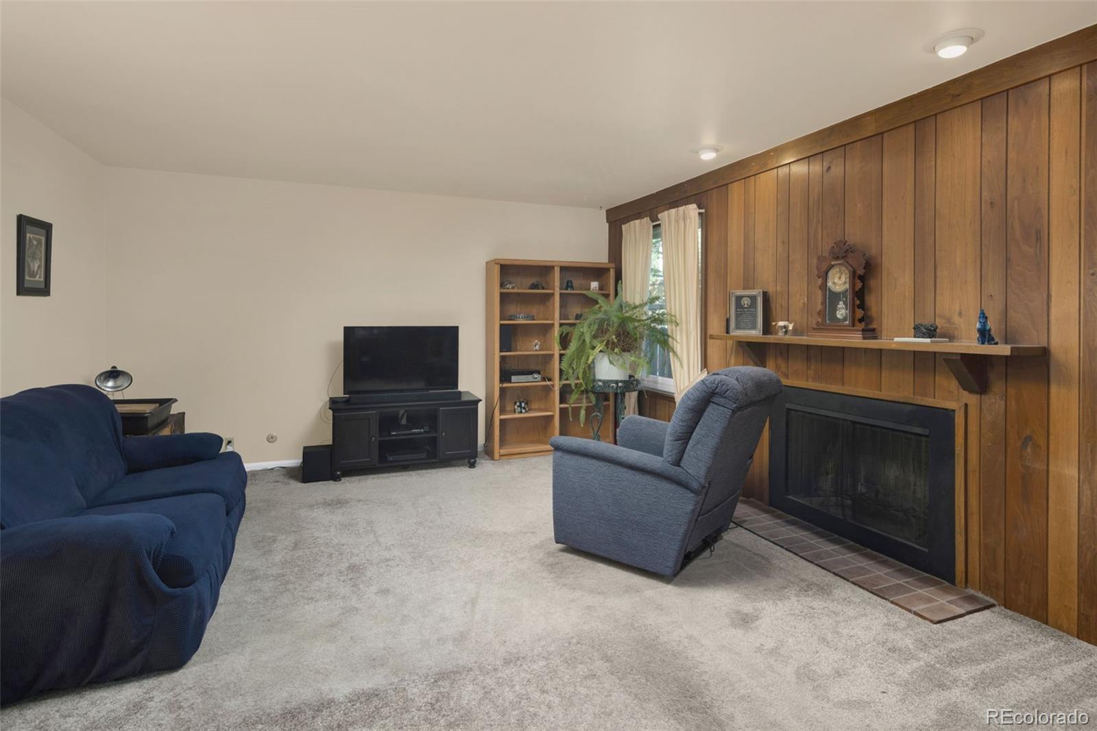 MLS Image #12 for 564 s joplin street,aurora, Colorado