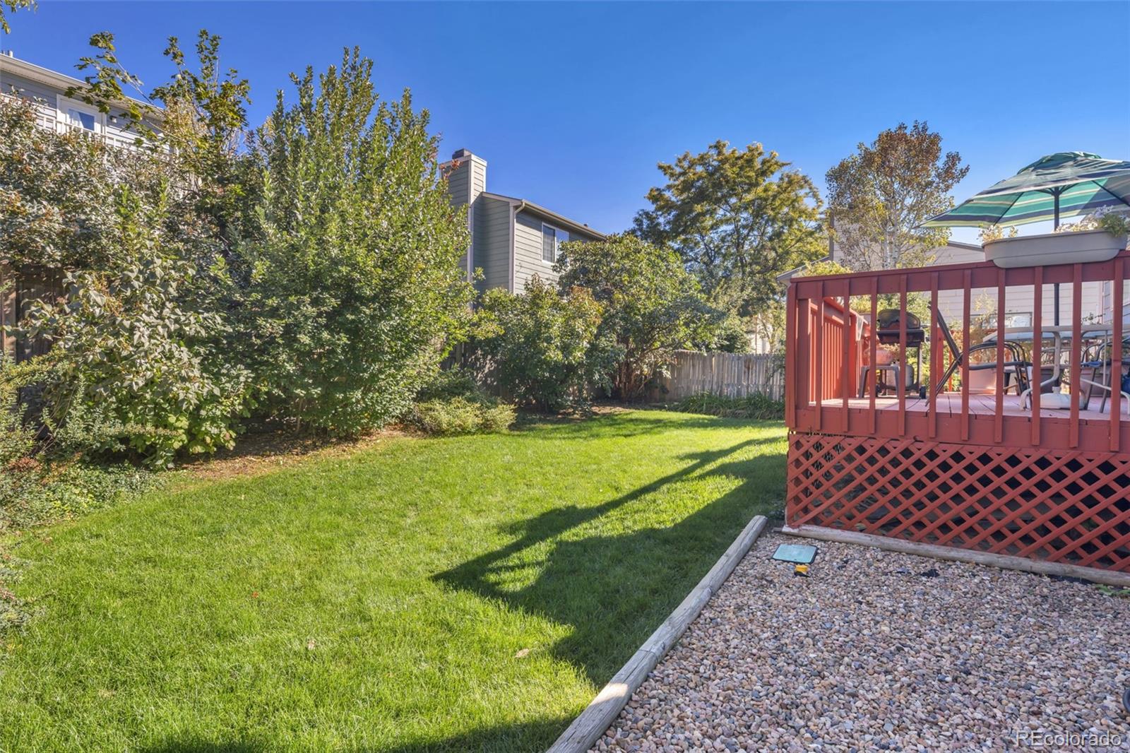 MLS Image #29 for 564 s joplin street,aurora, Colorado