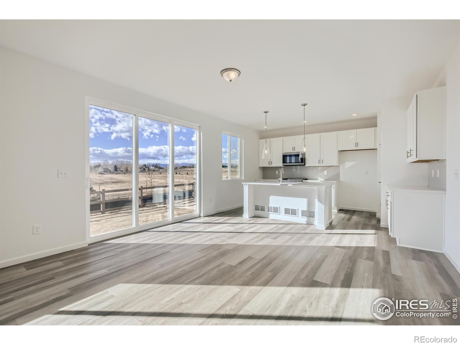 MLS Image #10 for 2045  ballyneal drive,fort collins, Colorado