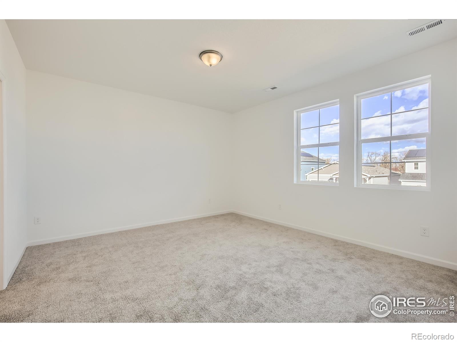 MLS Image #14 for 2045  ballyneal drive,fort collins, Colorado