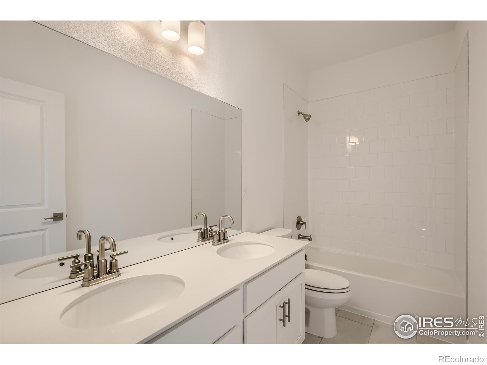 MLS Image #21 for 2045  ballyneal drive,fort collins, Colorado