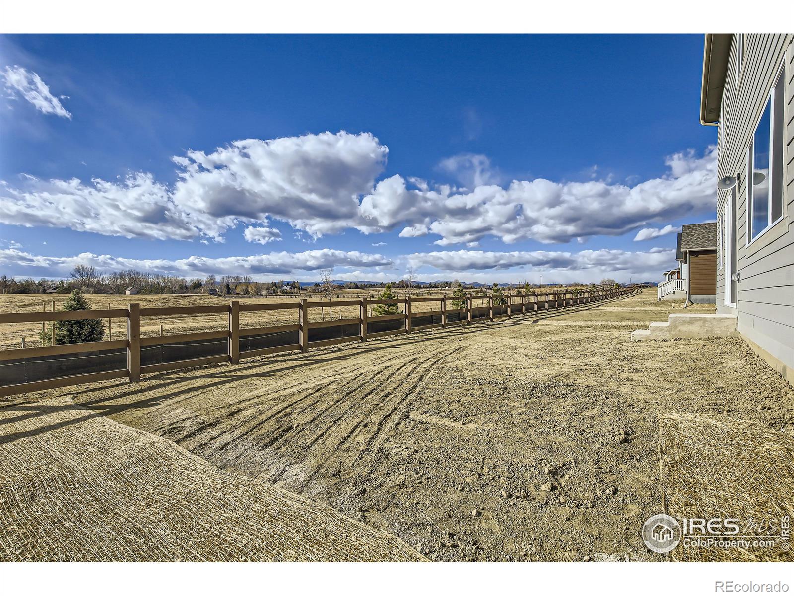 MLS Image #26 for 2045  ballyneal drive,fort collins, Colorado