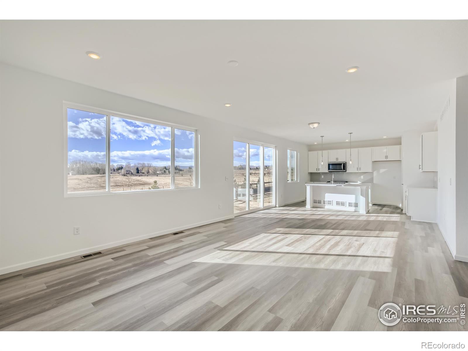 MLS Image #5 for 2045  ballyneal drive,fort collins, Colorado