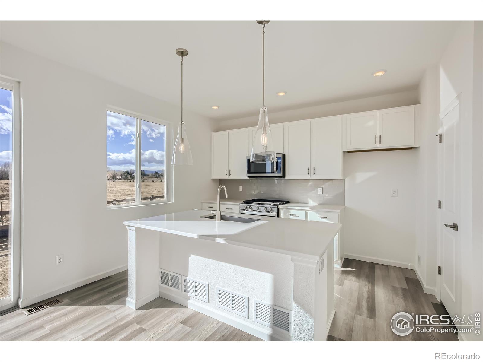 MLS Image #7 for 2045  ballyneal drive,fort collins, Colorado