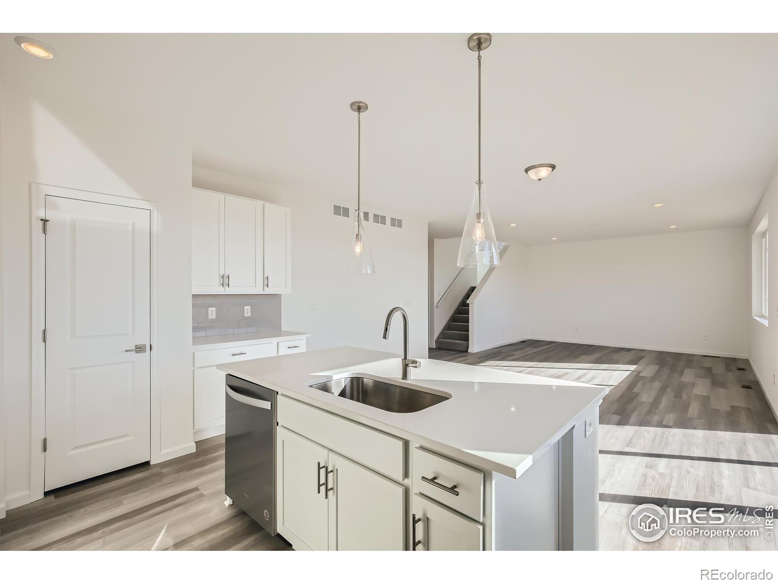 MLS Image #9 for 2045  ballyneal drive,fort collins, Colorado