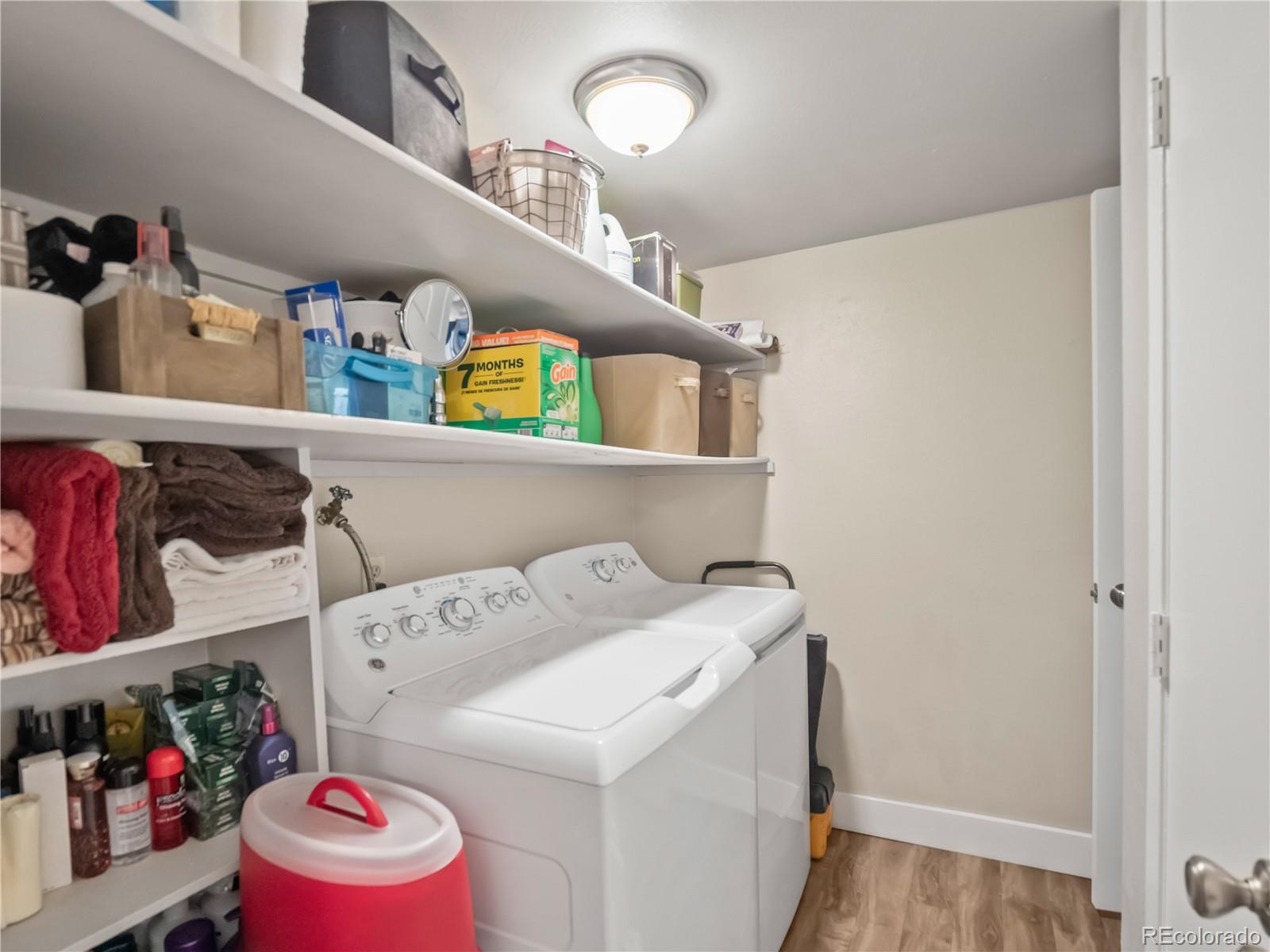 MLS Image #12 for 12544 e cornell avenue 201,aurora, Colorado