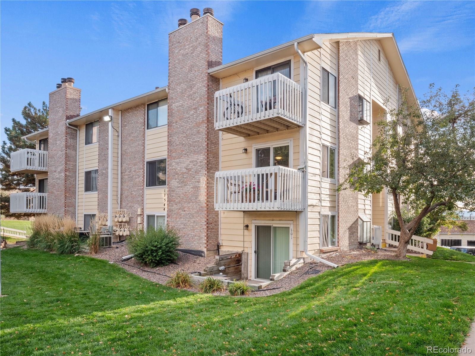 MLS Image #17 for 12544 e cornell avenue 201,aurora, Colorado