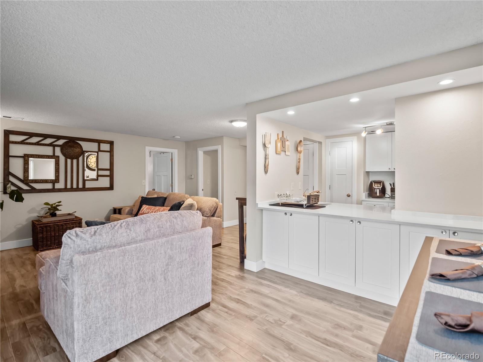 MLS Image #5 for 12544 e cornell avenue 201,aurora, Colorado