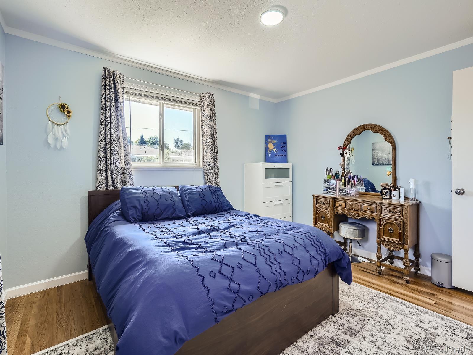 MLS Image #11 for 864 w 101st place,northglenn, Colorado