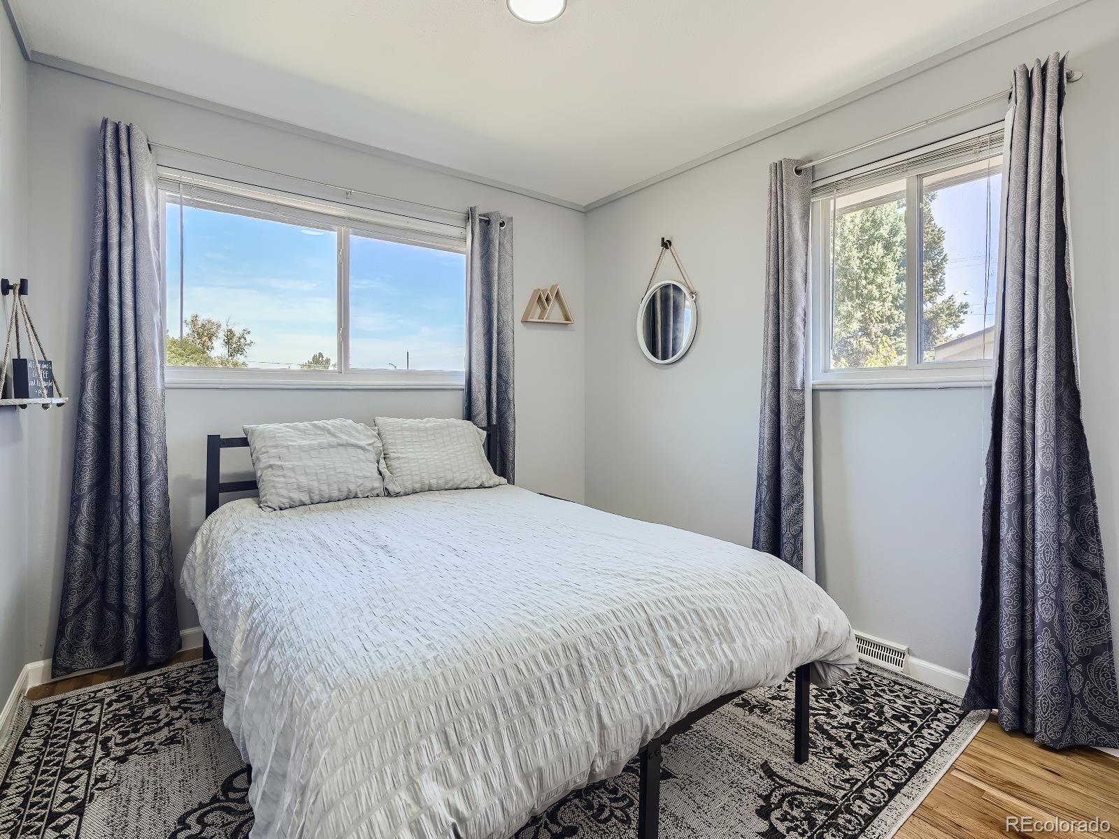 MLS Image #16 for 864 w 101st place,northglenn, Colorado