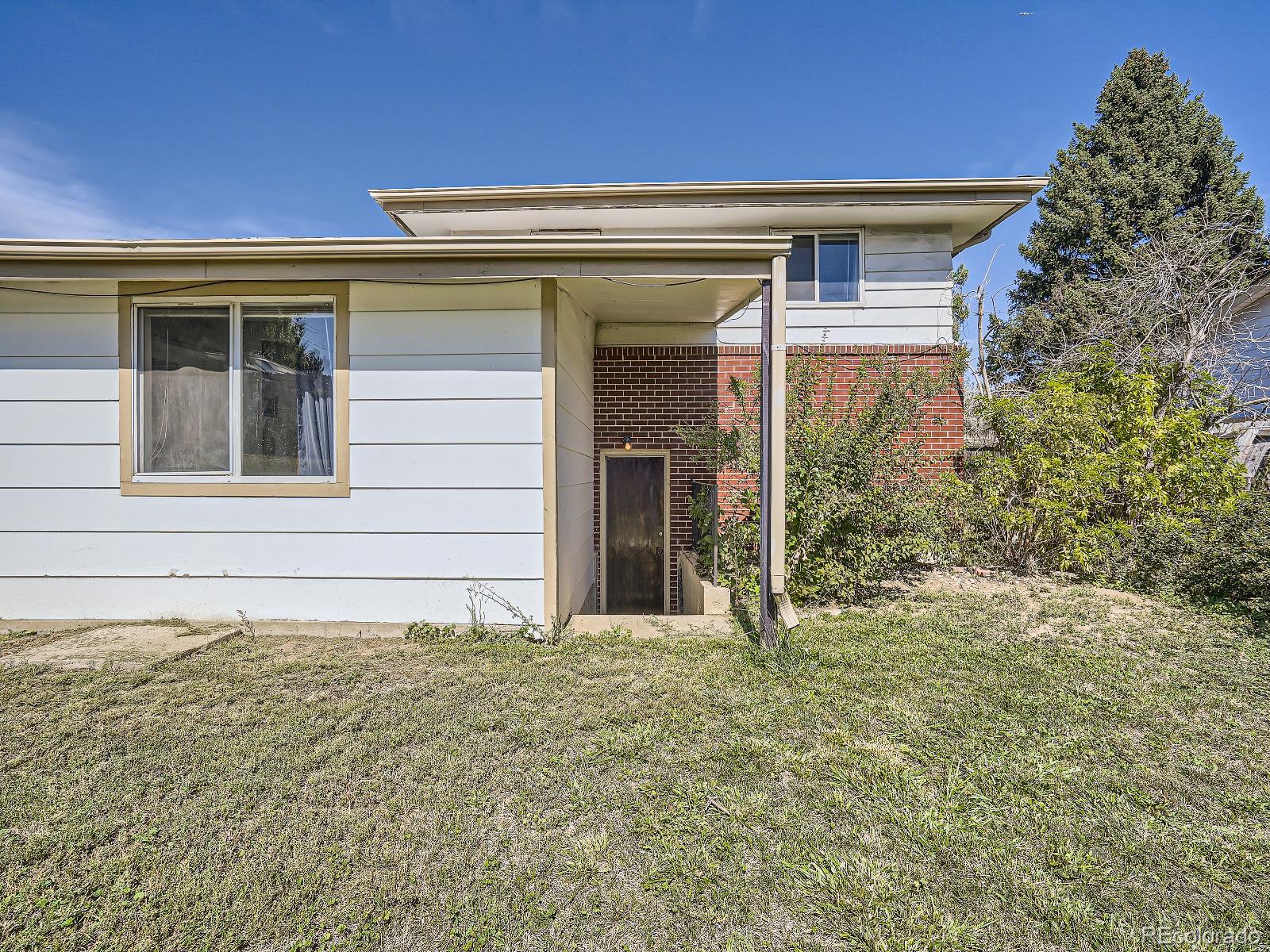 MLS Image #25 for 864 w 101st place,northglenn, Colorado