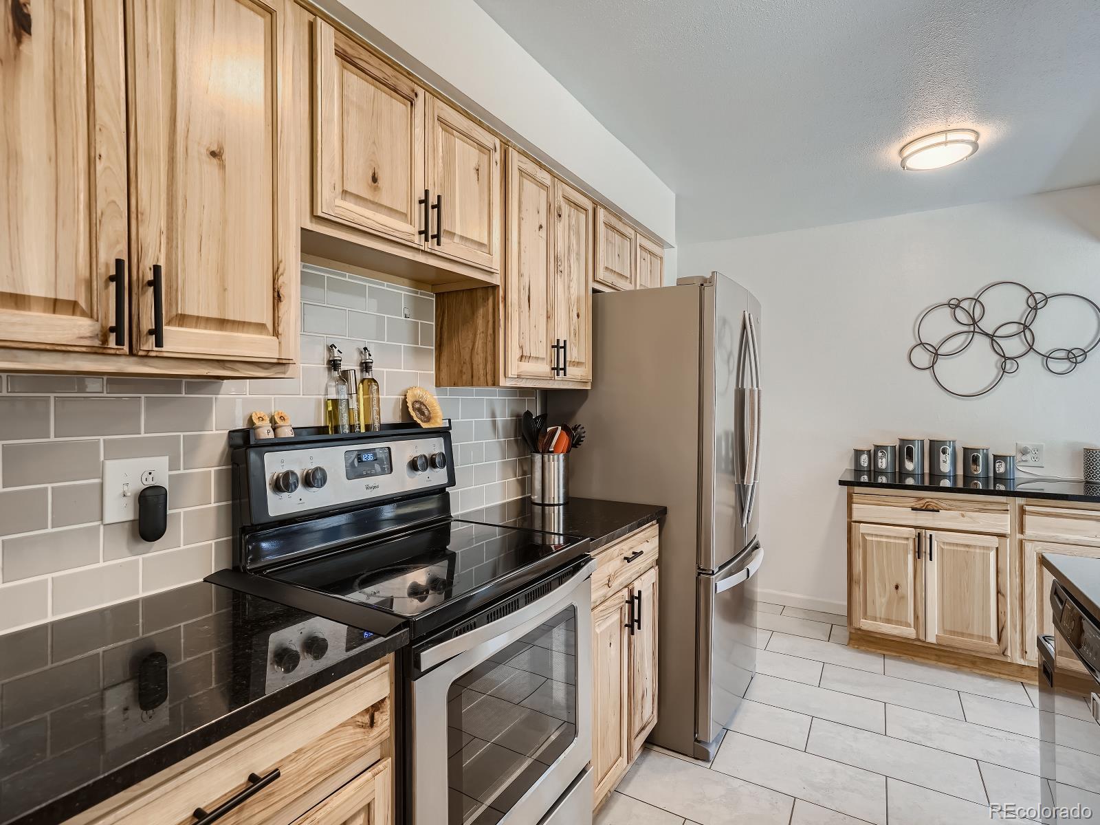 MLS Image #5 for 864 w 101st place,northglenn, Colorado