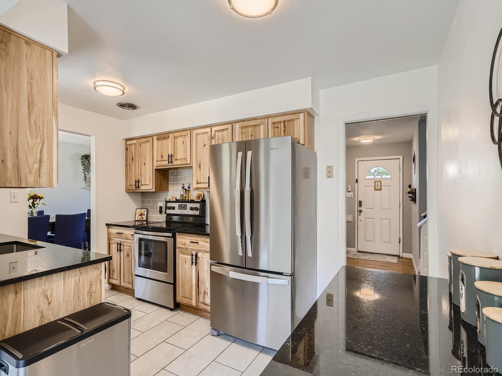 MLS Image #6 for 864 w 101st place,northglenn, Colorado