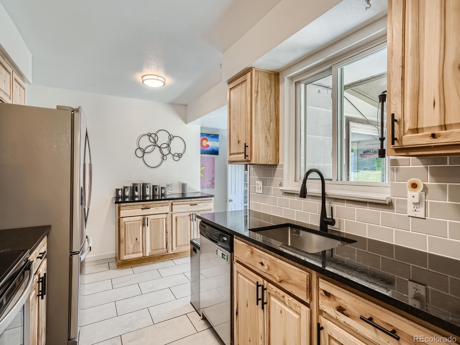 MLS Image #7 for 864 w 101st place,northglenn, Colorado