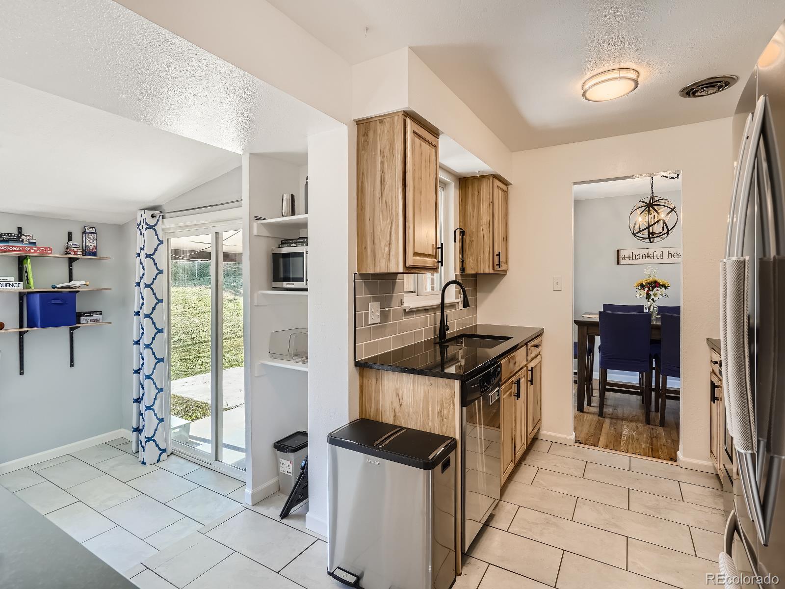 MLS Image #8 for 864 w 101st place,northglenn, Colorado