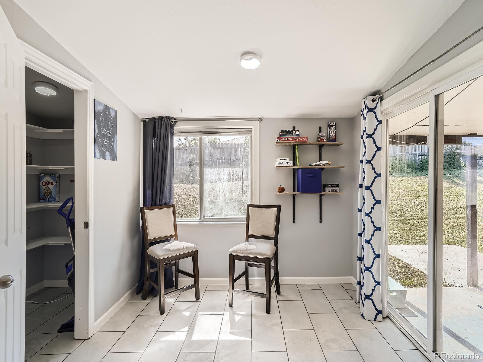 MLS Image #9 for 864 w 101st place,northglenn, Colorado