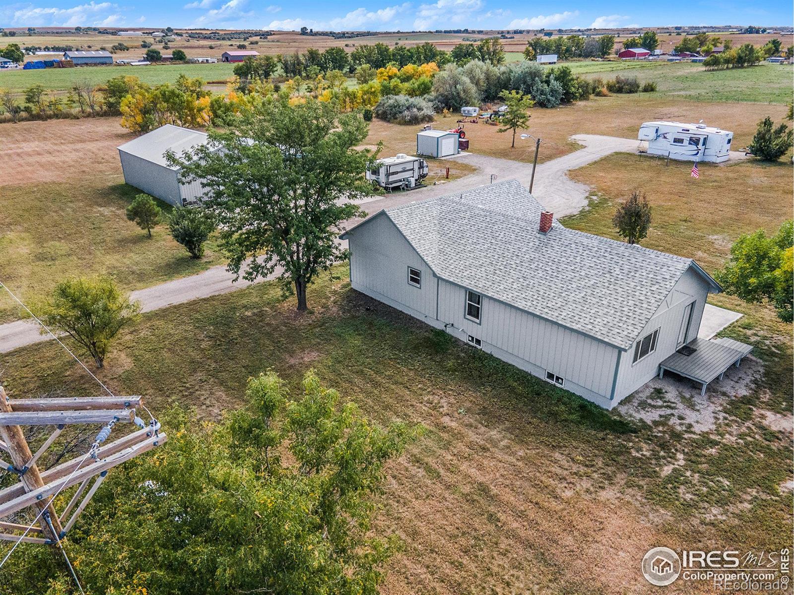 MLS Image #0 for 24020  county road 10 ,hudson, Colorado