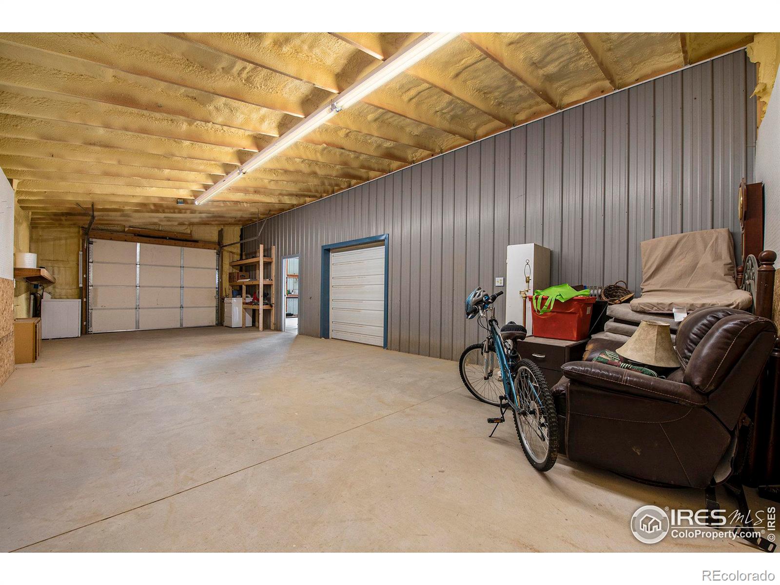 MLS Image #25 for 24020  county road 10 ,hudson, Colorado