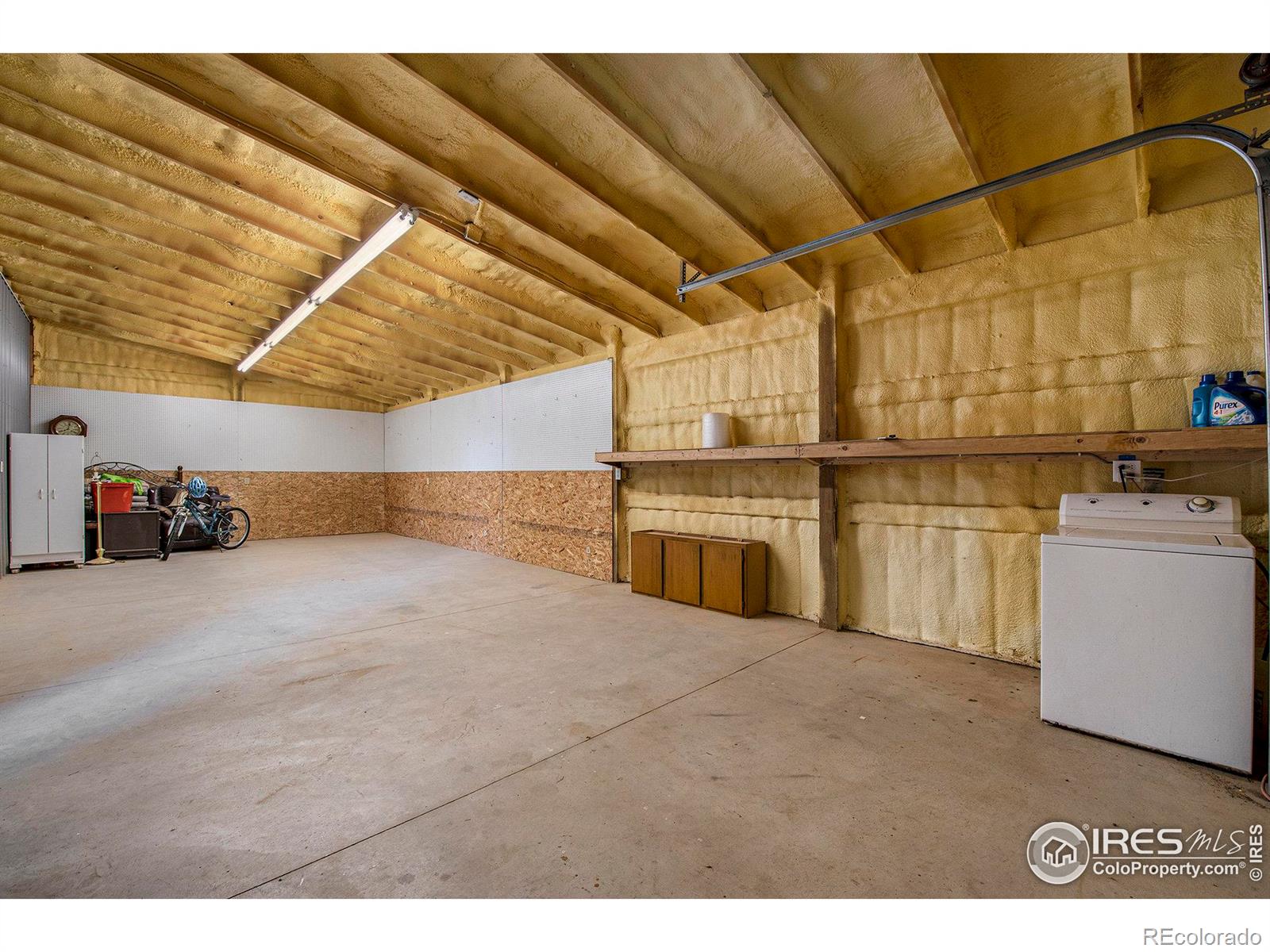 MLS Image #26 for 24020  county road 10 ,hudson, Colorado