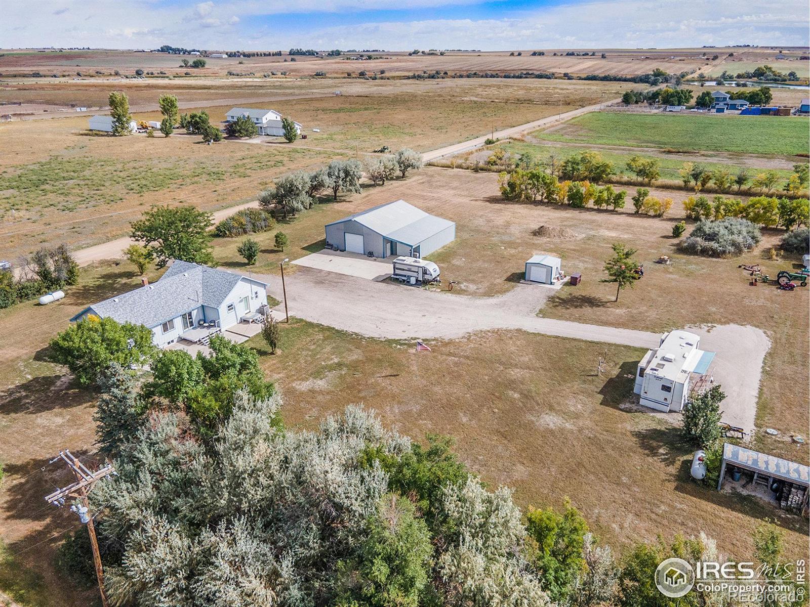 MLS Image #27 for 24020  county road 10 ,hudson, Colorado