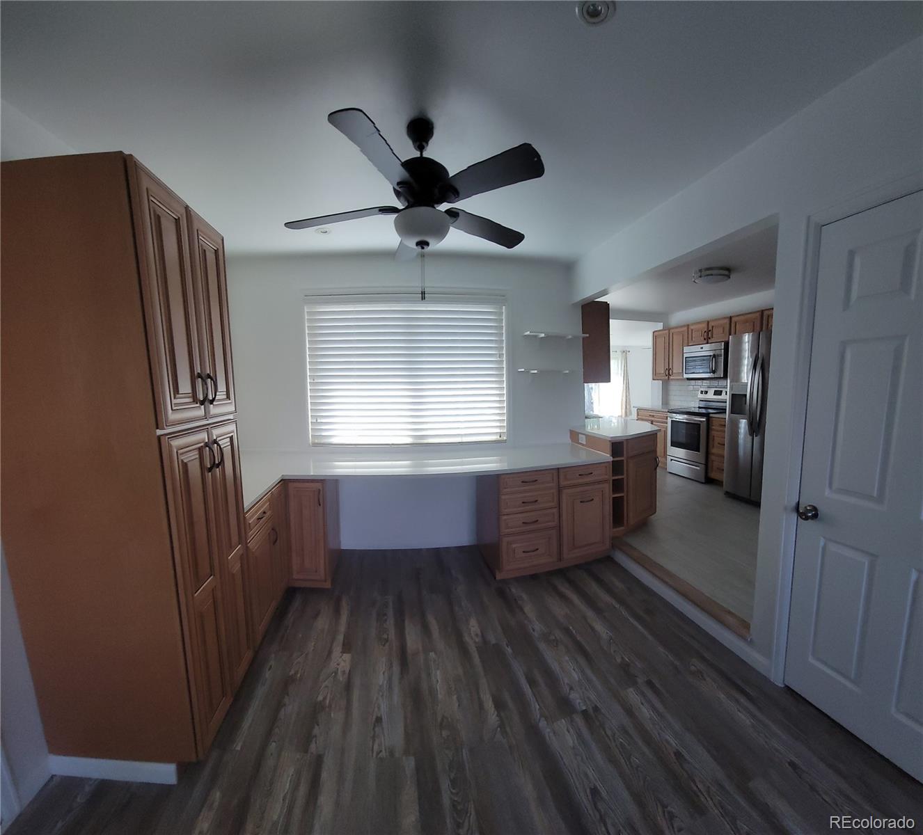 MLS Image #10 for 160  agate way,broomfield, Colorado