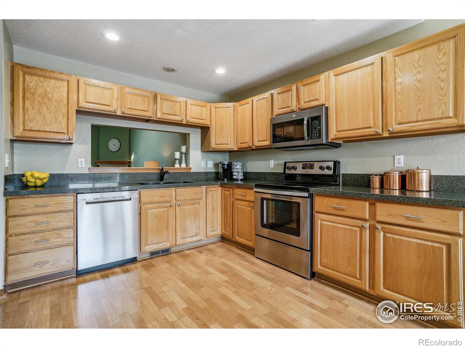 MLS Image #10 for 11865 w 66th place c,arvada, Colorado