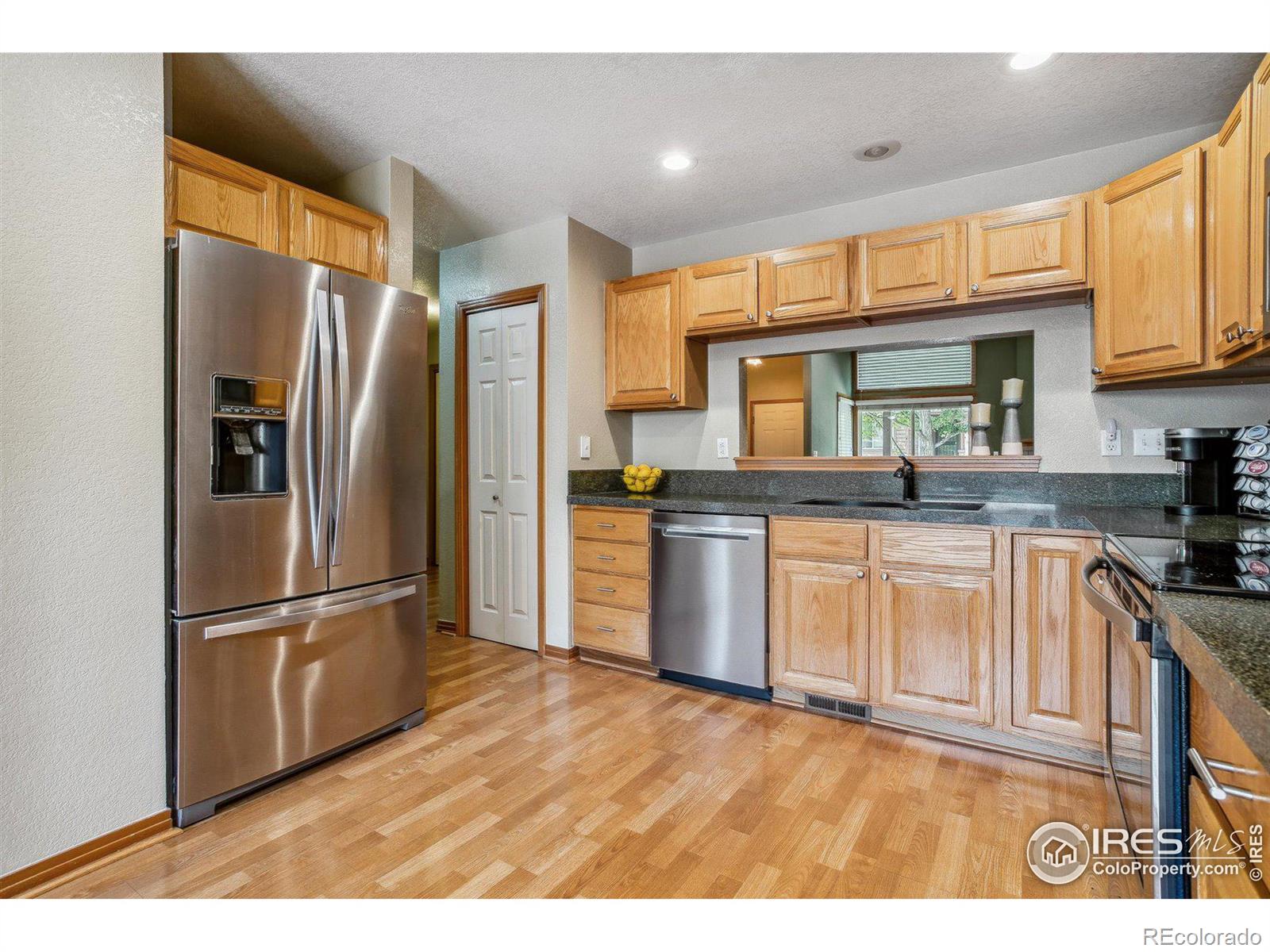 MLS Image #11 for 11865 w 66th place c,arvada, Colorado