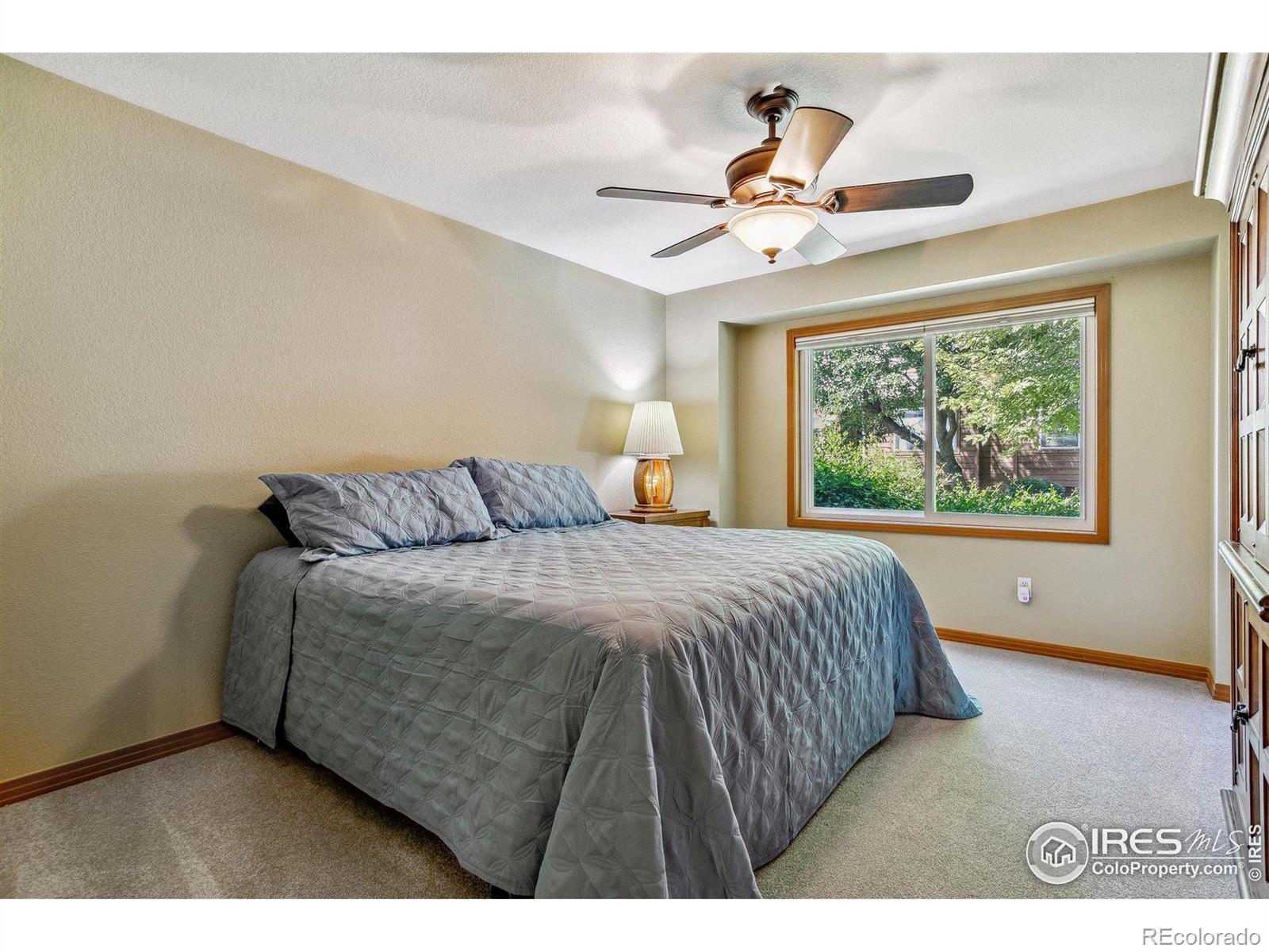 MLS Image #12 for 11865 w 66th place,arvada, Colorado