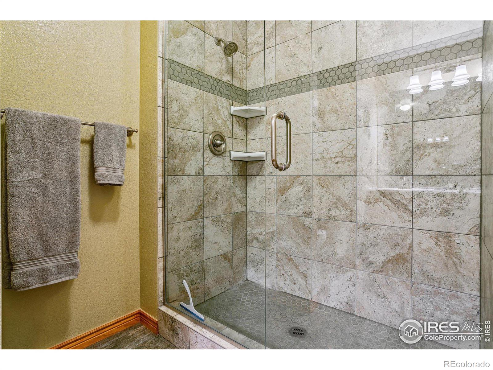 MLS Image #13 for 11865 w 66th place c,arvada, Colorado
