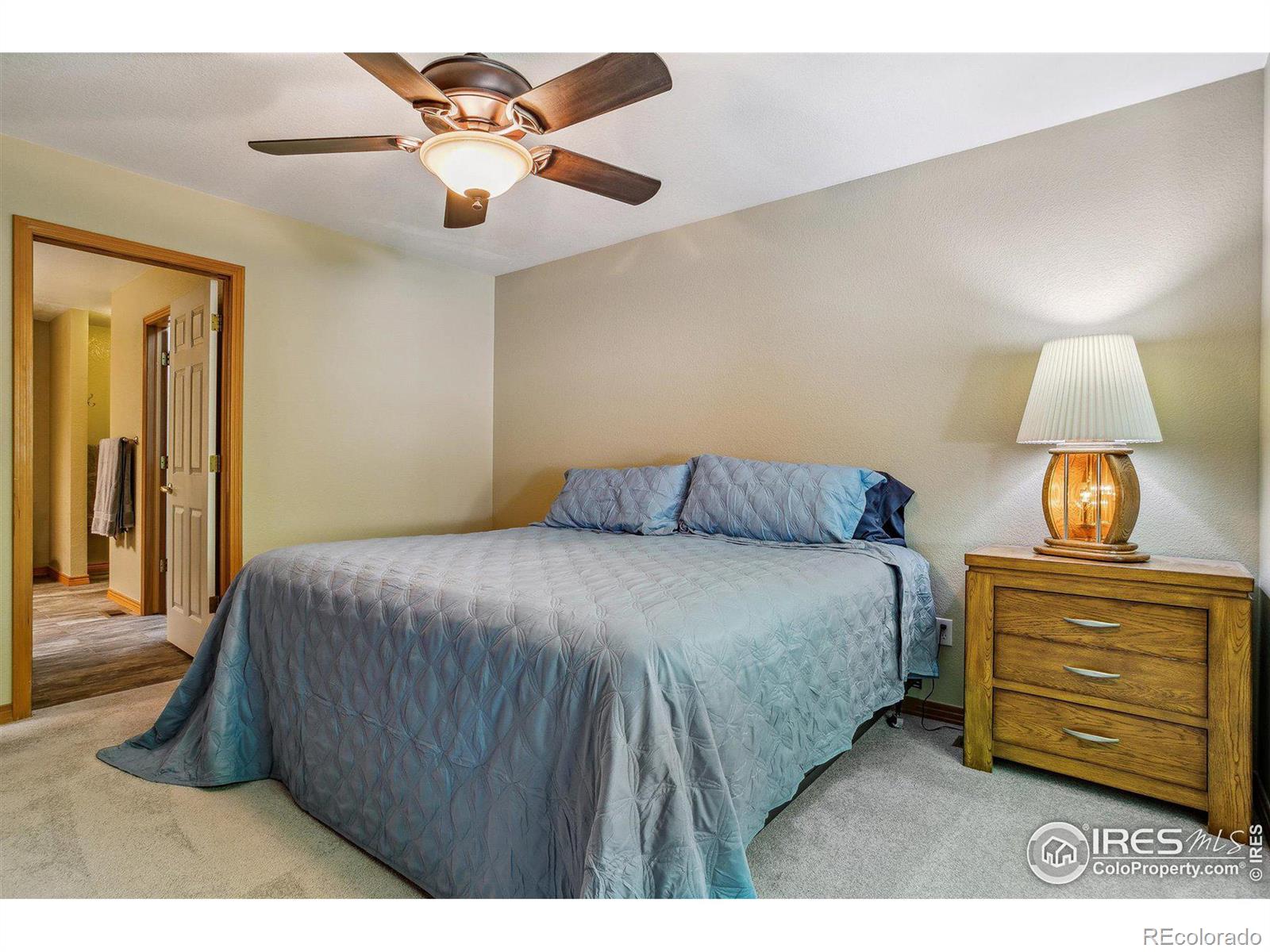MLS Image #14 for 11865 w 66th place,arvada, Colorado