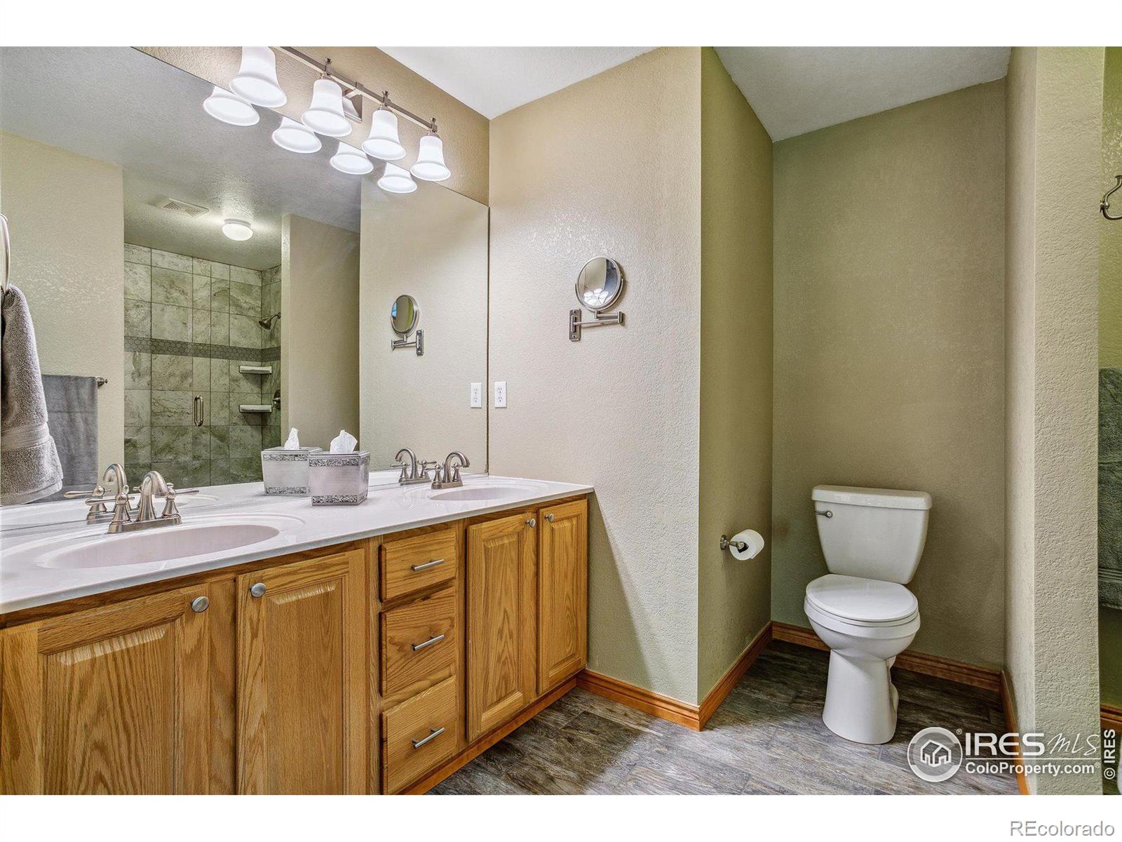 MLS Image #15 for 11865 w 66th place,arvada, Colorado