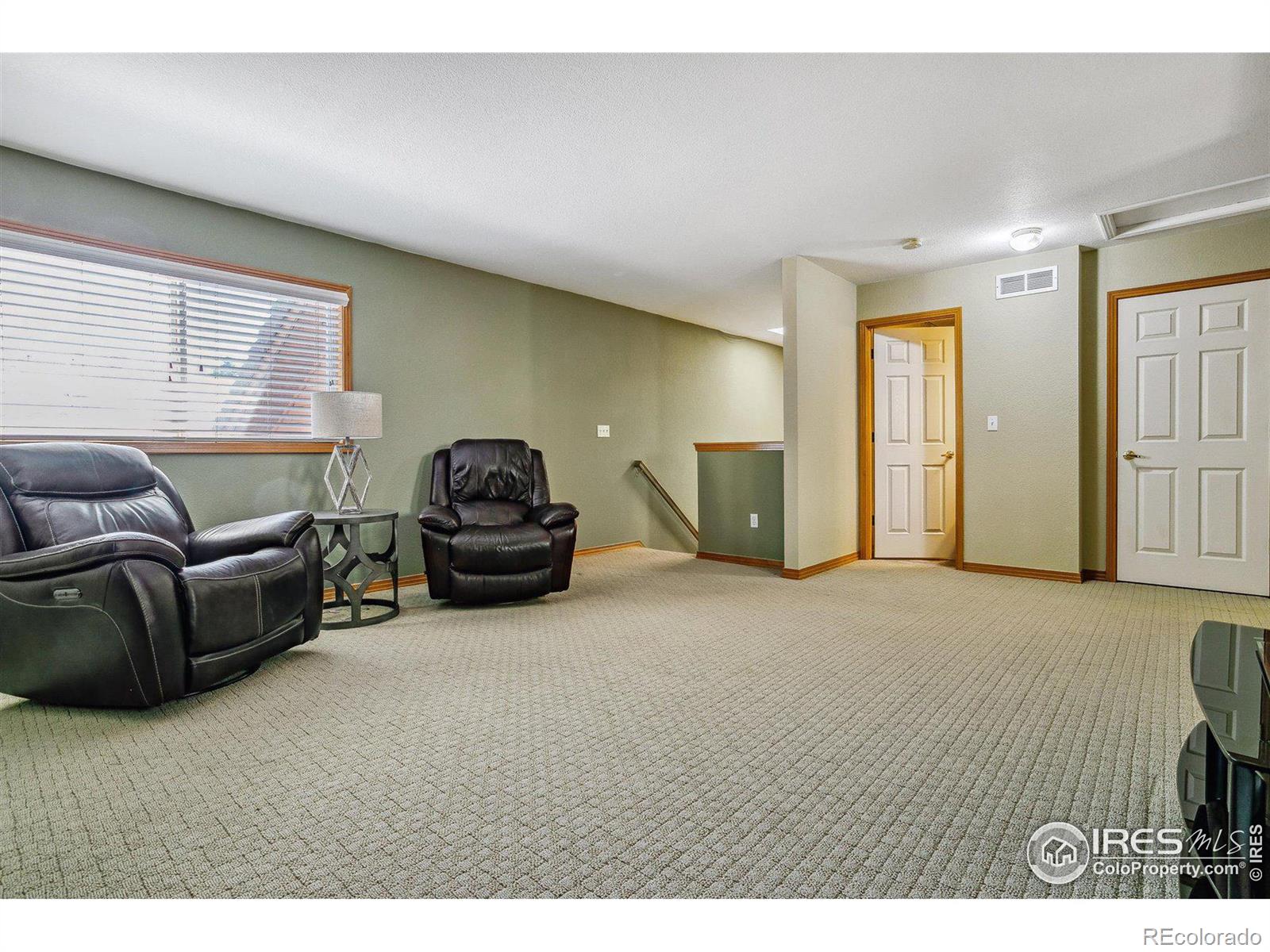 MLS Image #17 for 11865 w 66th place,arvada, Colorado