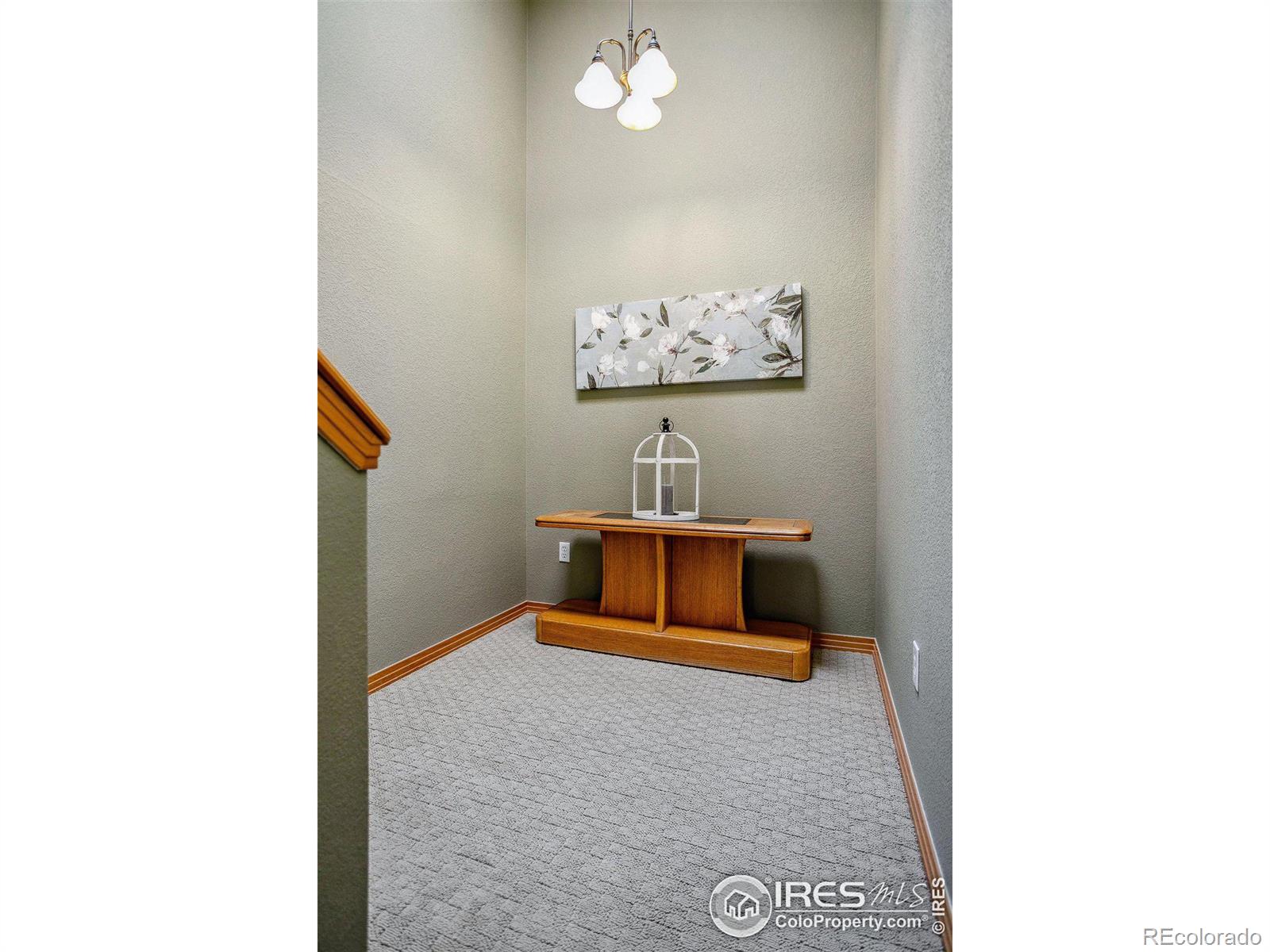 MLS Image #18 for 11865 w 66th place c,arvada, Colorado